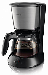 Кофеварка Philips HD7457/20 капельная