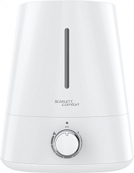 Увлажнитель воздуха Scarlett SC-AH986M21