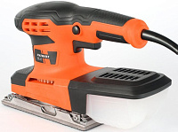 Плоскошлифовальная машина Patriot OS 120