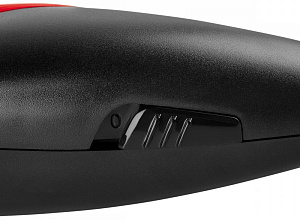 Машинка для стрижки Scarlett SC-HC63C24