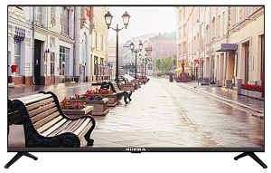 Телевизор SUPRA STV-LC40LT00100F