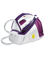 Паровая станция Bosch TDS 6530