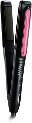 Щипцы Panasonic EH-HV52-K865