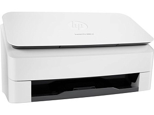 Сканер HP ScanJet Pro 3000 S3 (L2753A)