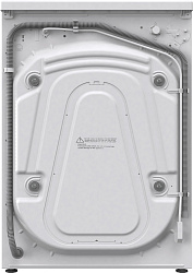 Стиральная машина Gorenje WHP60SF