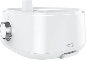 Увлажнитель воздуха Scarlett SC-AH986M21