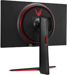 Монитор LG 27GN850-B