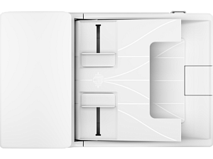 Лазерное МФУ HP LaserJet Pro M132fn (G3Q63A)