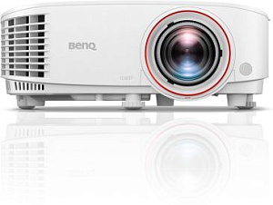 Проектор Benq TH671ST