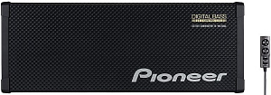Сабвуфер автомобильный Pioneer TS-WX70DA