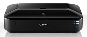 Принтер струйный Canon Pixma iX6840 (8747B007)