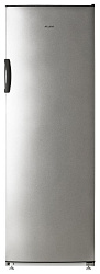 Морозильная камера ATLANT М 7204-180