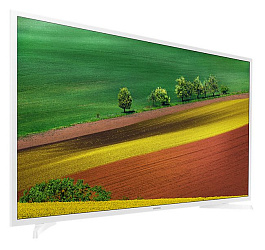 Телевизор Samsung UE32N4510AUX