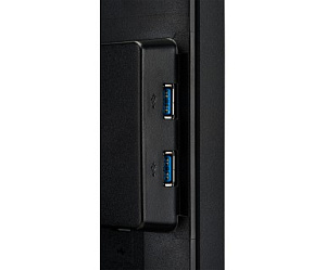 Монитор Iiyama XUB2792QSU-B1