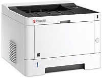 Принтер лазерный Kyocera Ecosys P2335dw (1102VN3RU0)