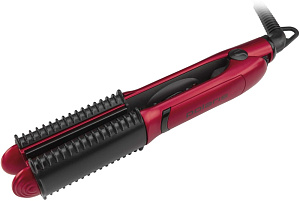 Щипцы Polaris PHS 2070MK Mini