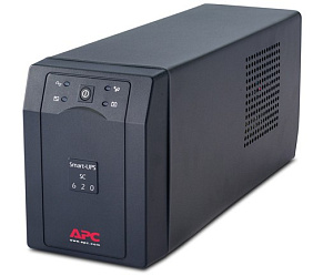 APC Smart-UPS SC620I