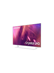 Телевизор Samsung UE43AU9010U