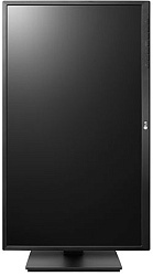 Монитор LG 24BK550Y