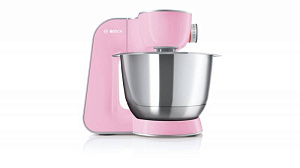 Кухонный комбайн Bosch MUM58K20