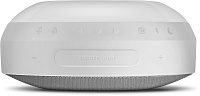 Портативная акустика JBL Horizon белый