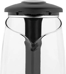 Чайник электрический Scarlett SC-EK27G68