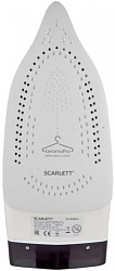 Утюг Scarlett SC-SI30K34