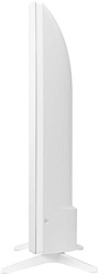 Телевизор LG 32LK519B