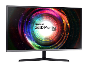 Монитор Samsung U32H850UMI