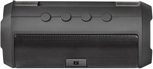 Портативная акустика Defender Enjoy S500