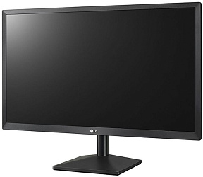 Монитор LG 24MK430H-B