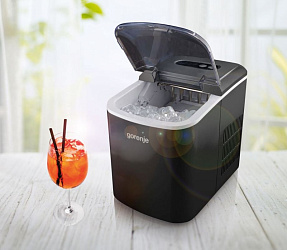 Генератор льда Gorenje IMC1200B