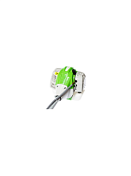 Триммер бензиновый RedVerg RD-GB252