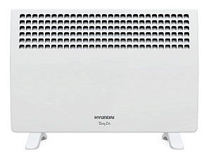 Конвектор Hyundai H-HV16-10-UI620