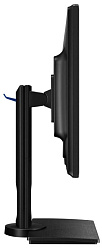 Монитор Benq PD2700Q
