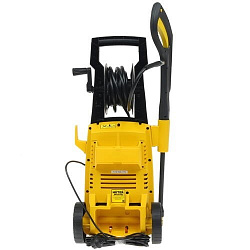 Минимойка Huter W195-QL