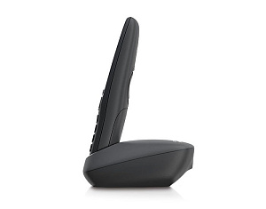 Трубка Gigaset A415H для A415