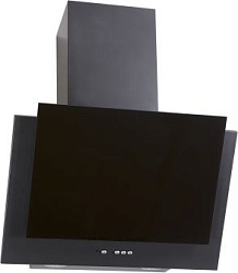 Вытяжка ELIKOR Рубин 60П-650-К3Д черный