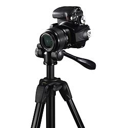 Штатив Hama Delta Duo 170 (04098)