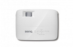 Проектор Benq MH733