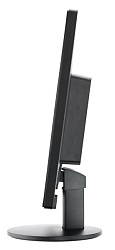 Монитор AOC e970Swn