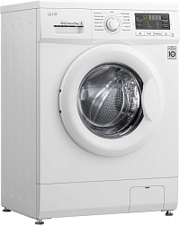 Стиральная машина LG F80B8LD6