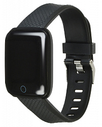 Умные часы Digma Smartline D2e