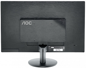 Монитор AOC M2470SWDA2