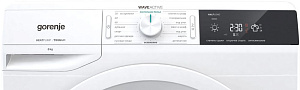 Сушильная машина Gorenje DE82