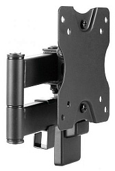 Кронштейн Ultramounts UM 866B для телевизора