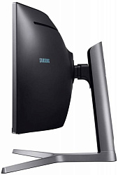 Монитор Samsung C49HG90DMI