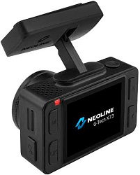 Видеорегистратор Neoline G-Tech X73