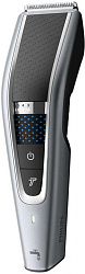 Машинка для стрижки Philips HC5630/15