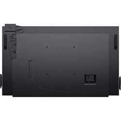 Монитор Dell C5518QT